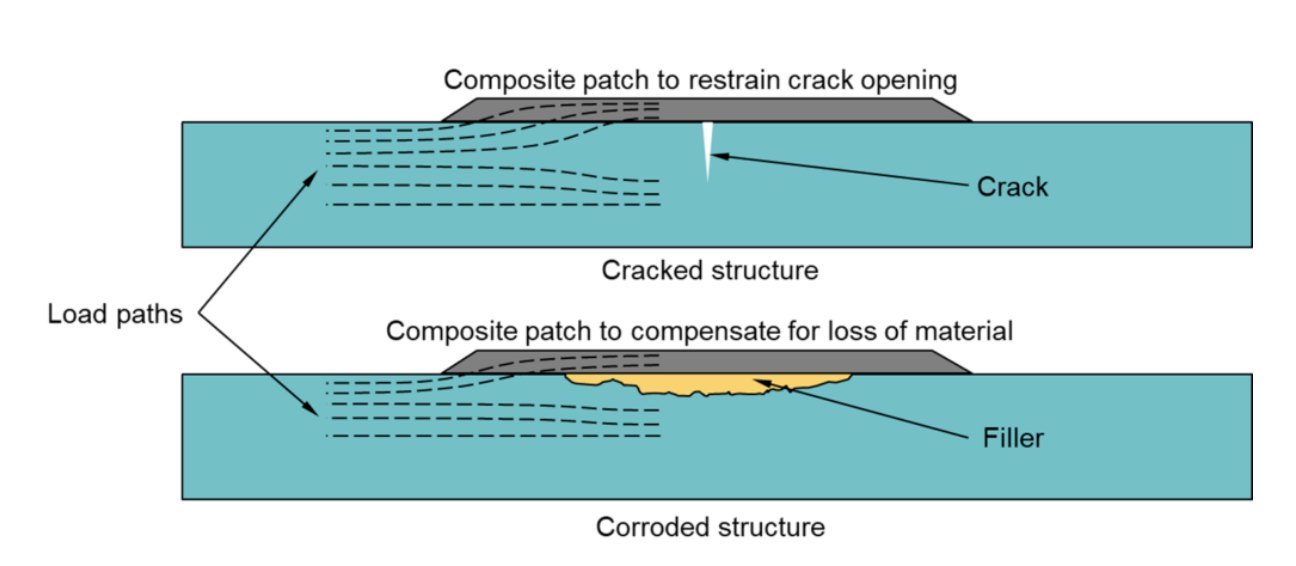 1625731506818752.png 1.png