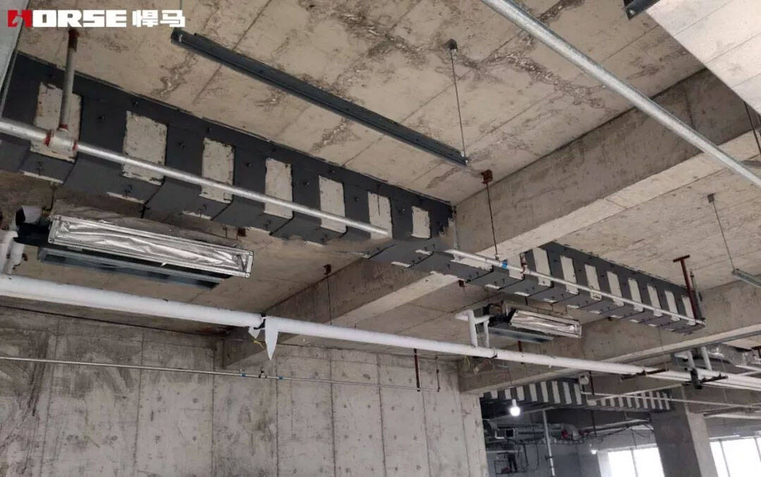 Stick Steel Reinforcement Stick Steel Reinforcement