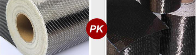 1629447560866956.png 1.png