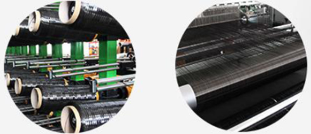 1629447701283598.png 1.png