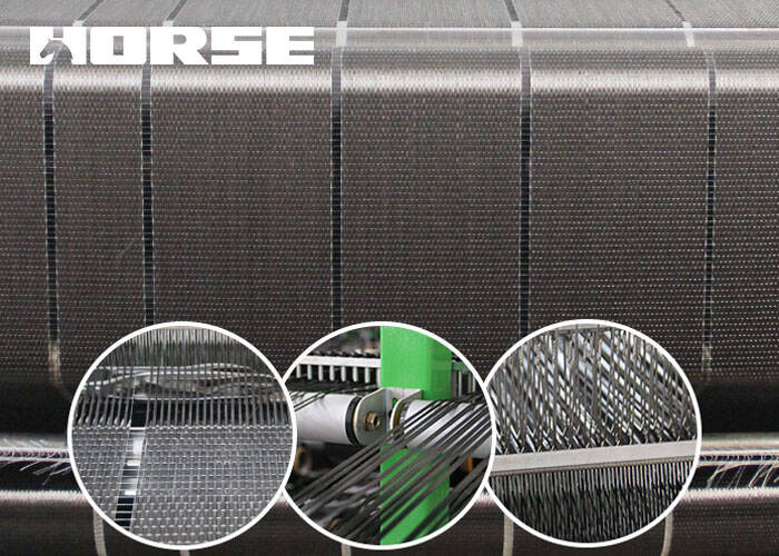 Carbon Fiber Fabric Manufacturer Carbon Fiber Fabric Manufacturer