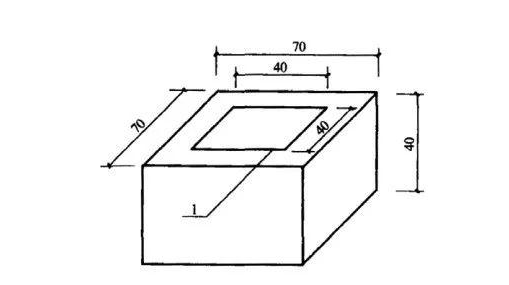 1639549434108501.png 试块.png