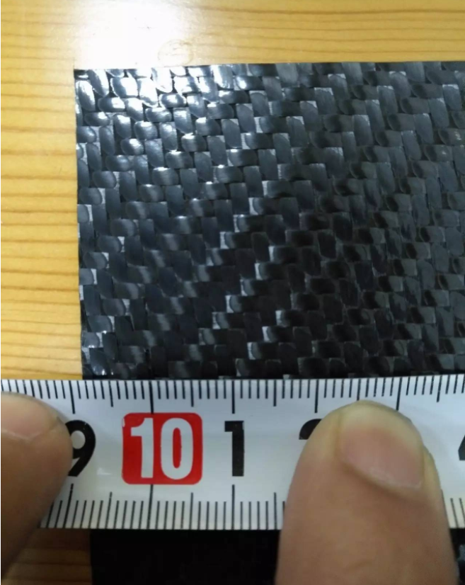 Weight Of Carbon Fiber Weight Of Carbon Fiber