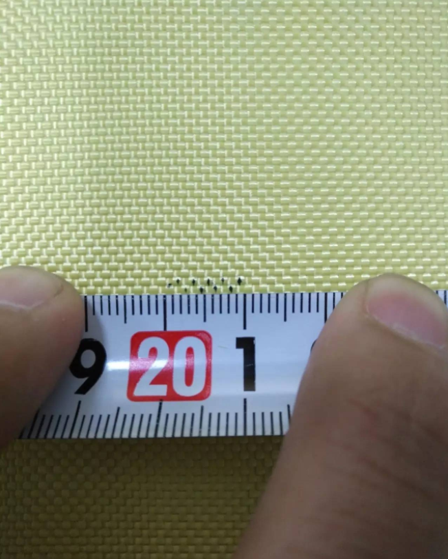 1640763386228846.png 未命名1640763372.png