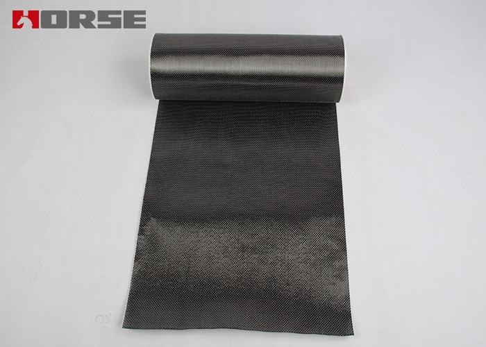 horse construction unidirectional carbon fiber horse construction unidirectional carbon fiber