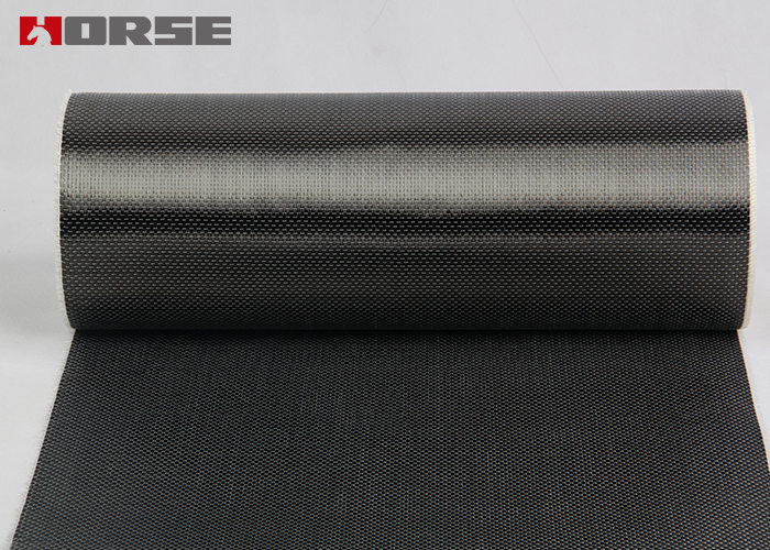 horse construction unidirectional carbon fiber horse construction unidirectional carbon fiber