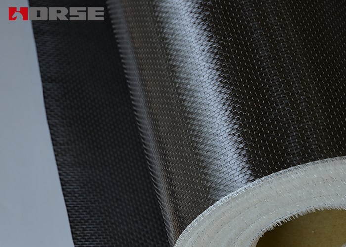 horse construction unidirectional carbon fiber horse construction unidirectional carbon fiber