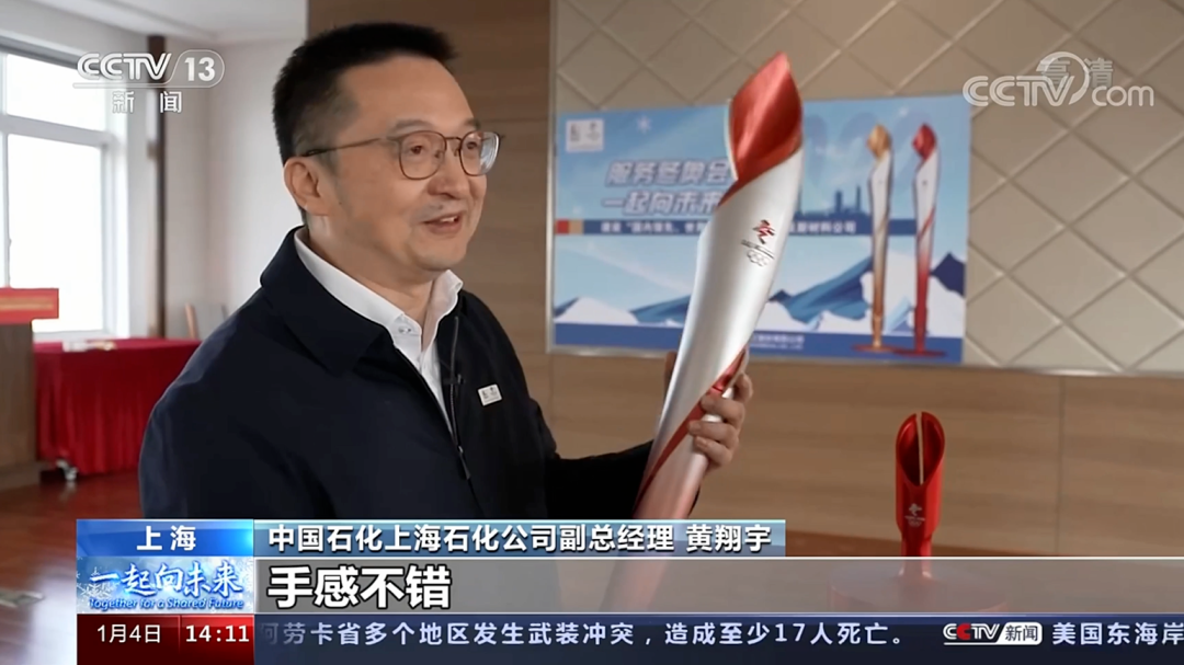 1646116081666424.png 640.png