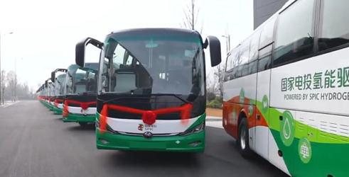 1646116098387322.png 640 (1).png