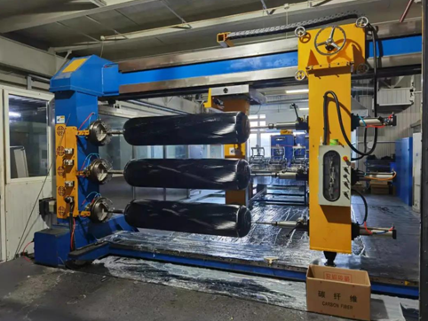 1646116121403793.png 640 (2).png