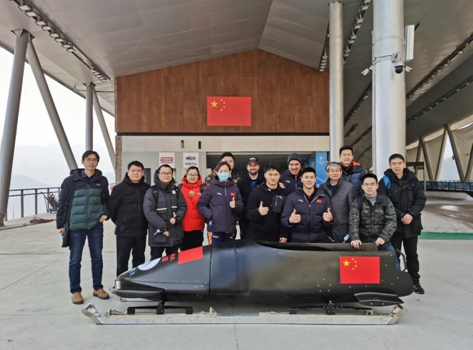 1646116134174364.png 640 (3).png