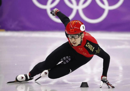 1646116147518245.png 640 (4).png