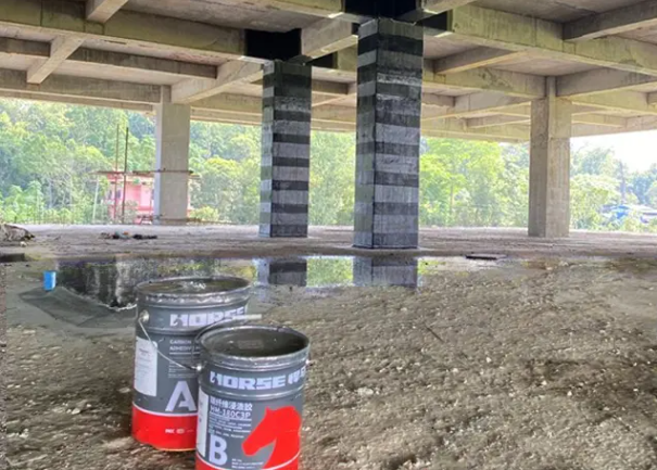 structural adhesive structural adhesive