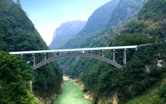 1650359026991397.png u.png