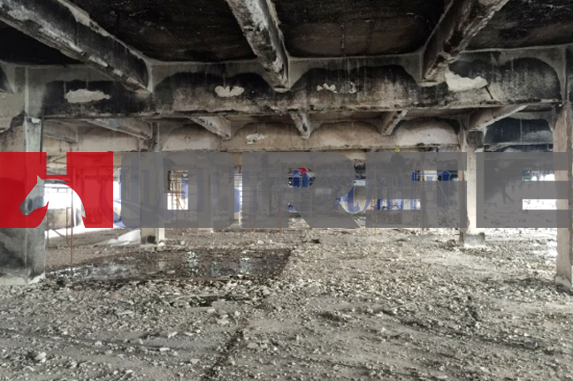 1657014424476915.png 火灾a.png