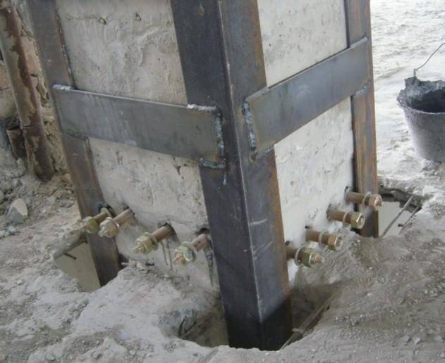 1658215985885715.jpg 承重柱加固.jpg