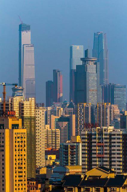 1658216327877246.jpg 1000.jpg