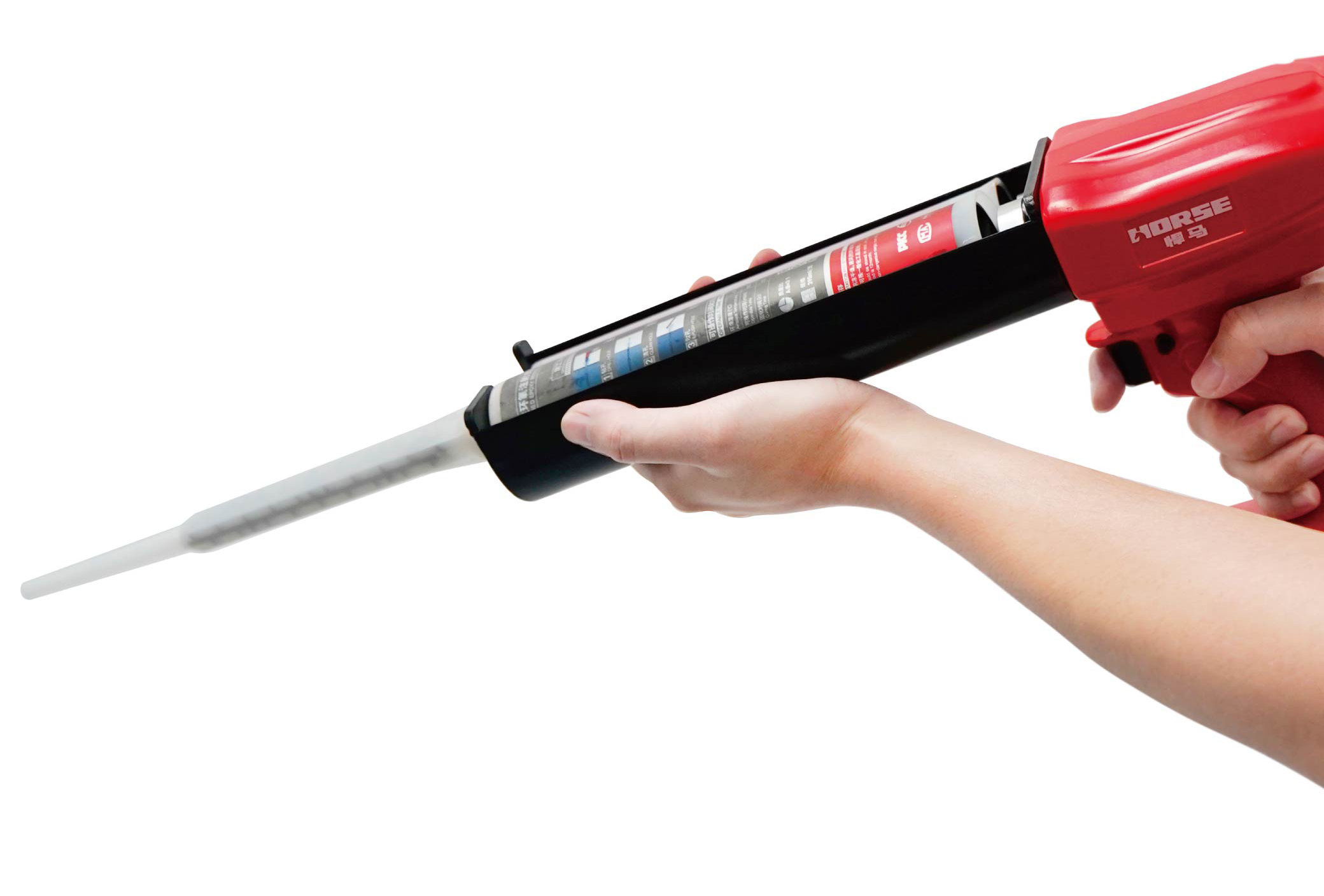 HM-500 injectable epoxy anchor adhesive HM-500 injectable epoxy anchor adhesive