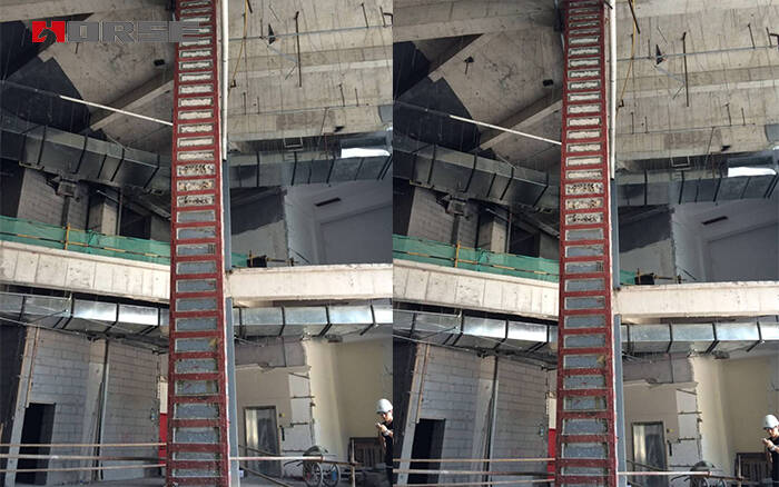 seismic strengthening of buildings seismic strengthening of buildings