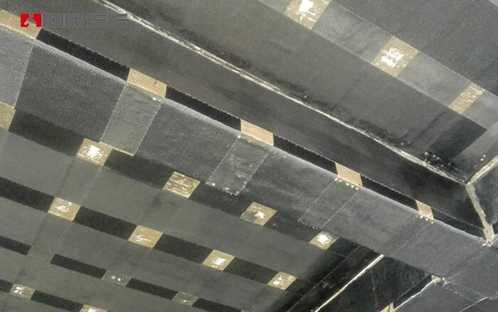 Structural Repair Retrofitting And Strengthening Technique Structural Repair Retrofitting And Strengthening Technique