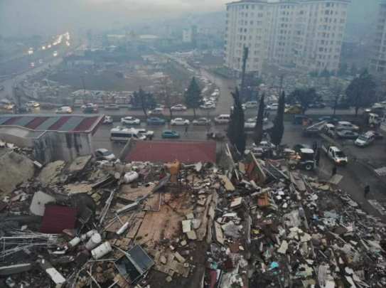 1677477109761903.png 未命名1677476977.png