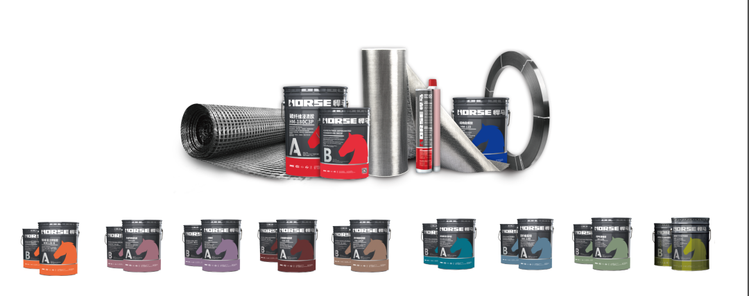 structural strengthening materials manufactuere structural strengthening materials manufactuere