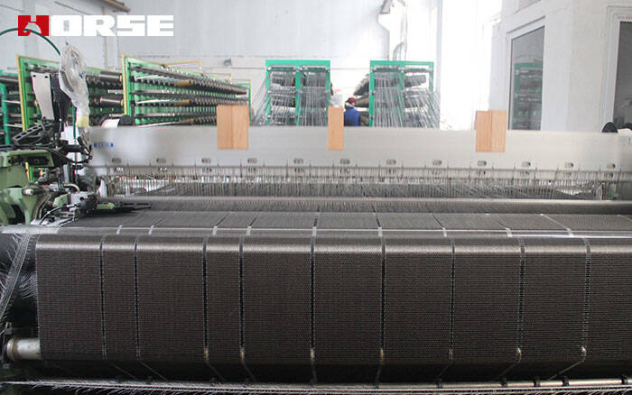 Karbon fiber Güçlendirme Karbon fiber Güçlendirme