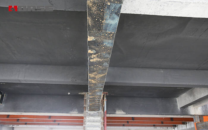 carbon fiber for repairing turkey earthquake carbon fiber for repairing turkey earthquake