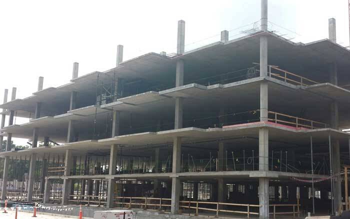 1679468052714414.jpg A-concrete-frame.jpg