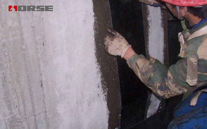 1679468117639902.jpg Carbon fiber retrofitting pagoda2.jpg