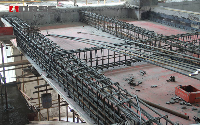 1680076862520260.jpg beam reinforcement.jpg