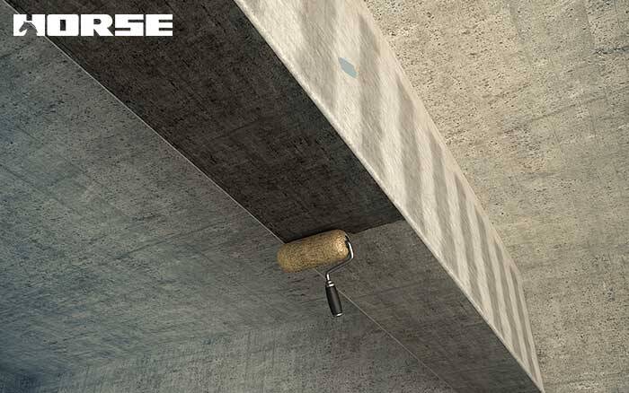 1680764262671891.jpg applying-carbon-fiber-adhesive-on-concrete.jpg