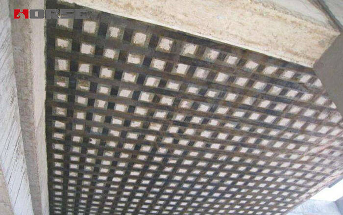 Structural Strengthening Techniques For Existing Structures Structural Strengthening Techniques For Existing Structures