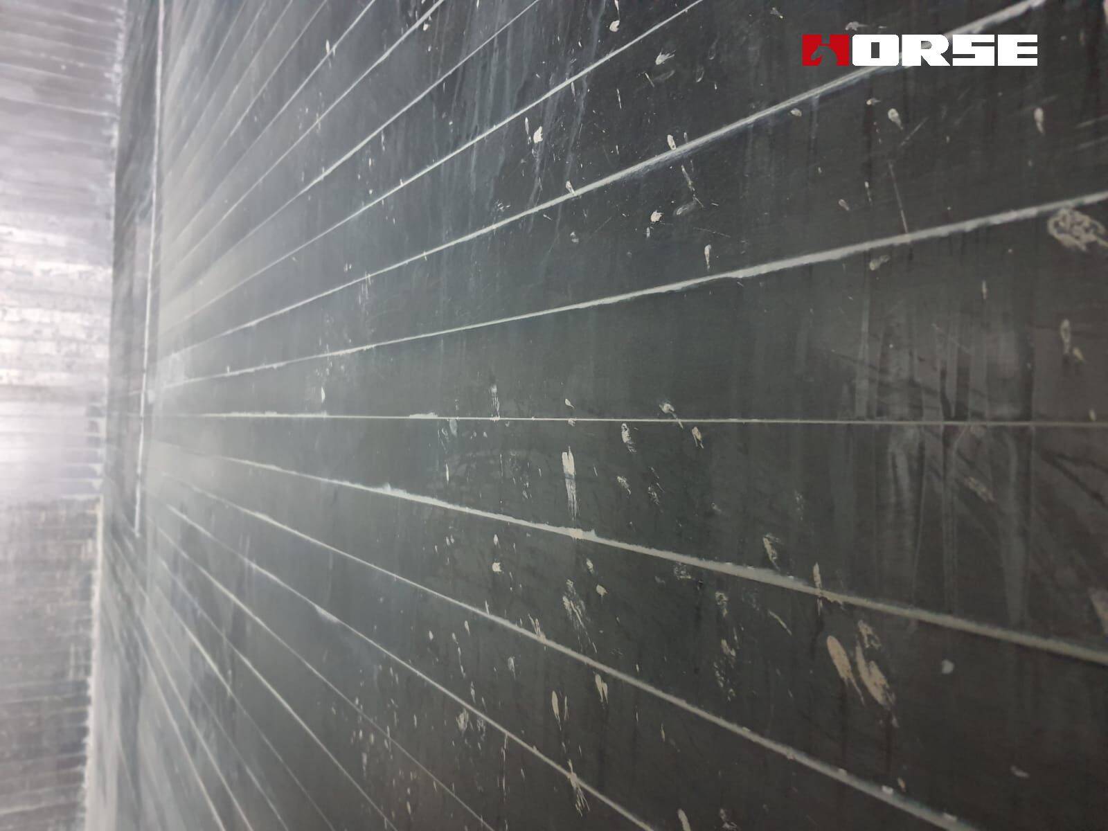 Carbon Fiber Strips | Wall Repair Carbon Fiber Strips | Wall Repair