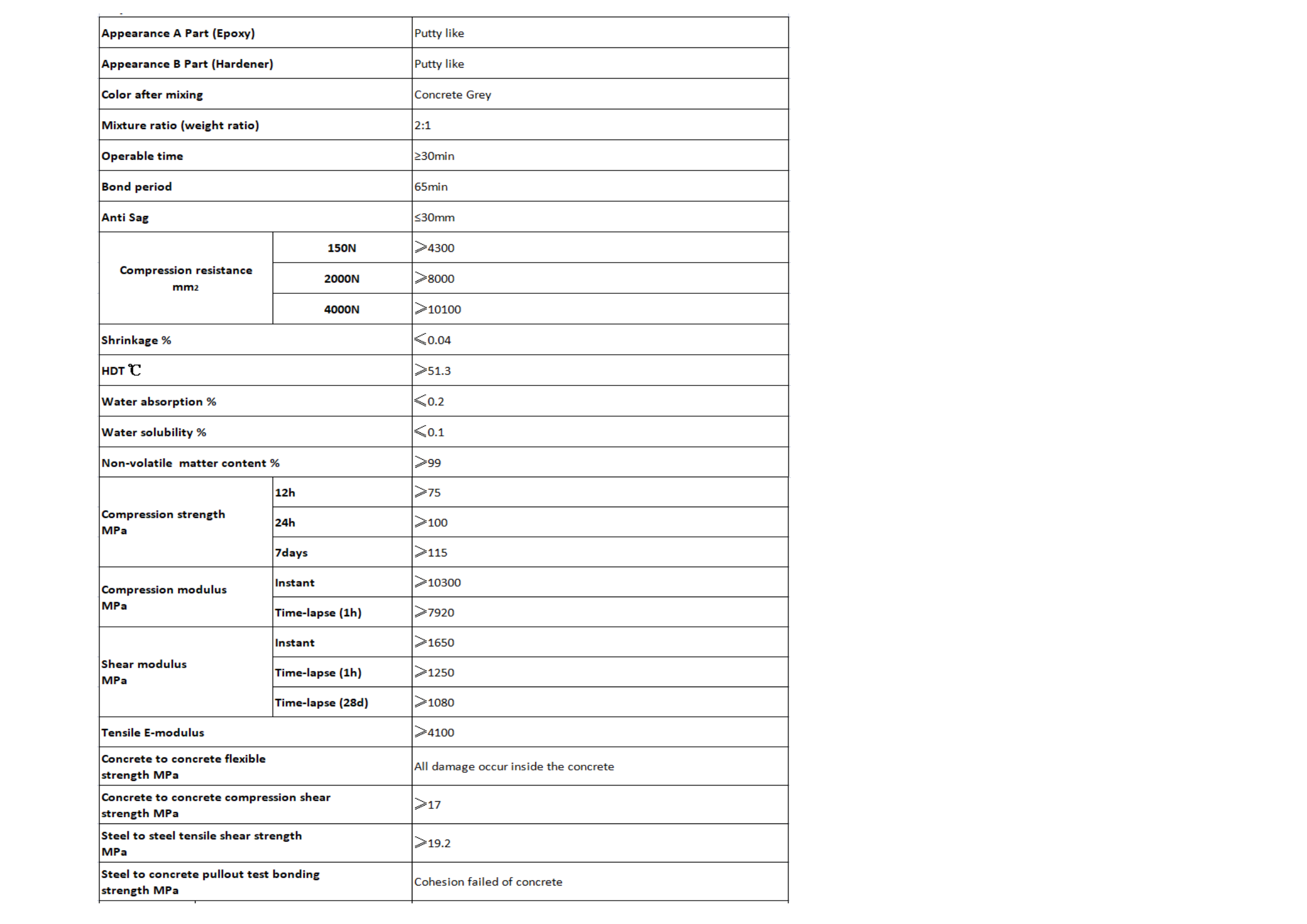 1688634464936445.png 1688634464936445.png