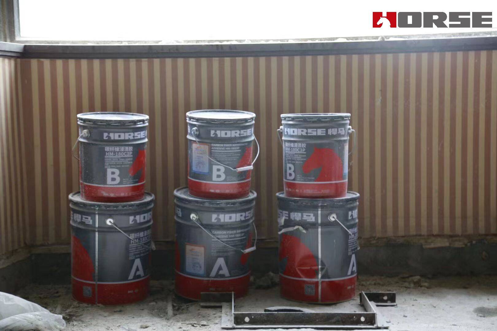 carbon fiber adhesive epoxy carbon fiber adhesive epoxy