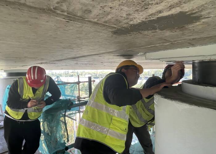 1697091368165359.jpg 2-2302061536335V(1).jpg