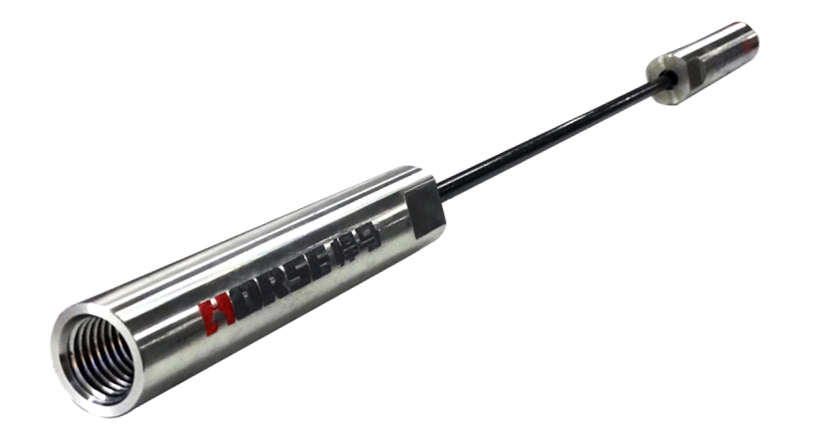 prestressed carbon fiber rebar reinforcement anchorage prestressed carbon fiber rebar reinforcement anchorage