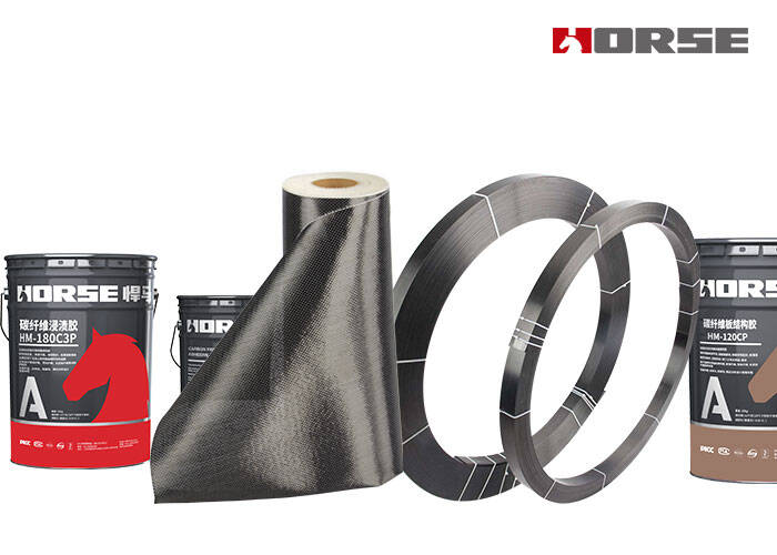 carbon fiber laminate and carbon fiber sheet carbon fiber laminate and carbon fiber sheet