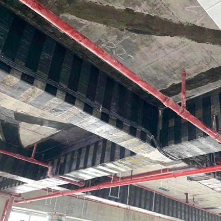 Carbon Fiber Materials For Structural Reinforced Carbon Fiber Materials For Structural Reinforced