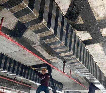 Carbon Fiber Materials For Structural Reinforced Carbon Fiber Materials For Structural Reinforced