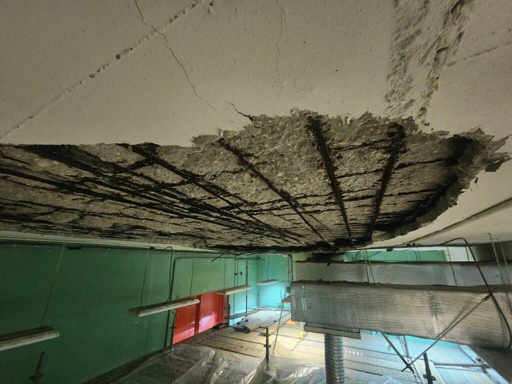 1709626672720471.jpg temp_image_20240305_105840_ae784973-9495-439f-a65c-b870b8b2d885.jpg