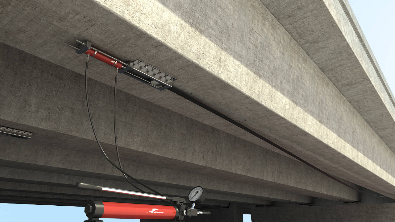 1710751117966322.jpg 11、预张拉.jpg