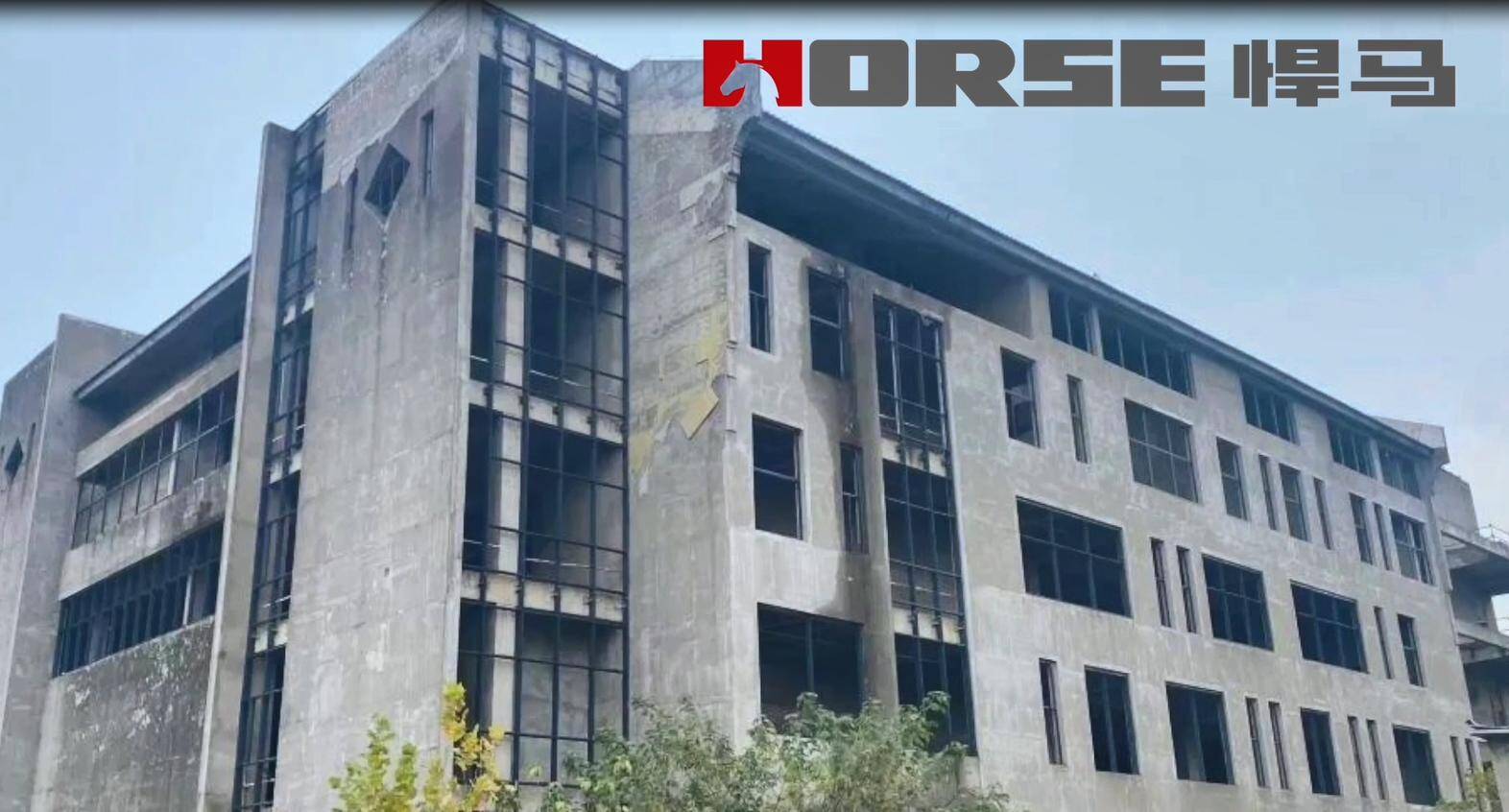 1710836594712381.jpg 10801.jpg