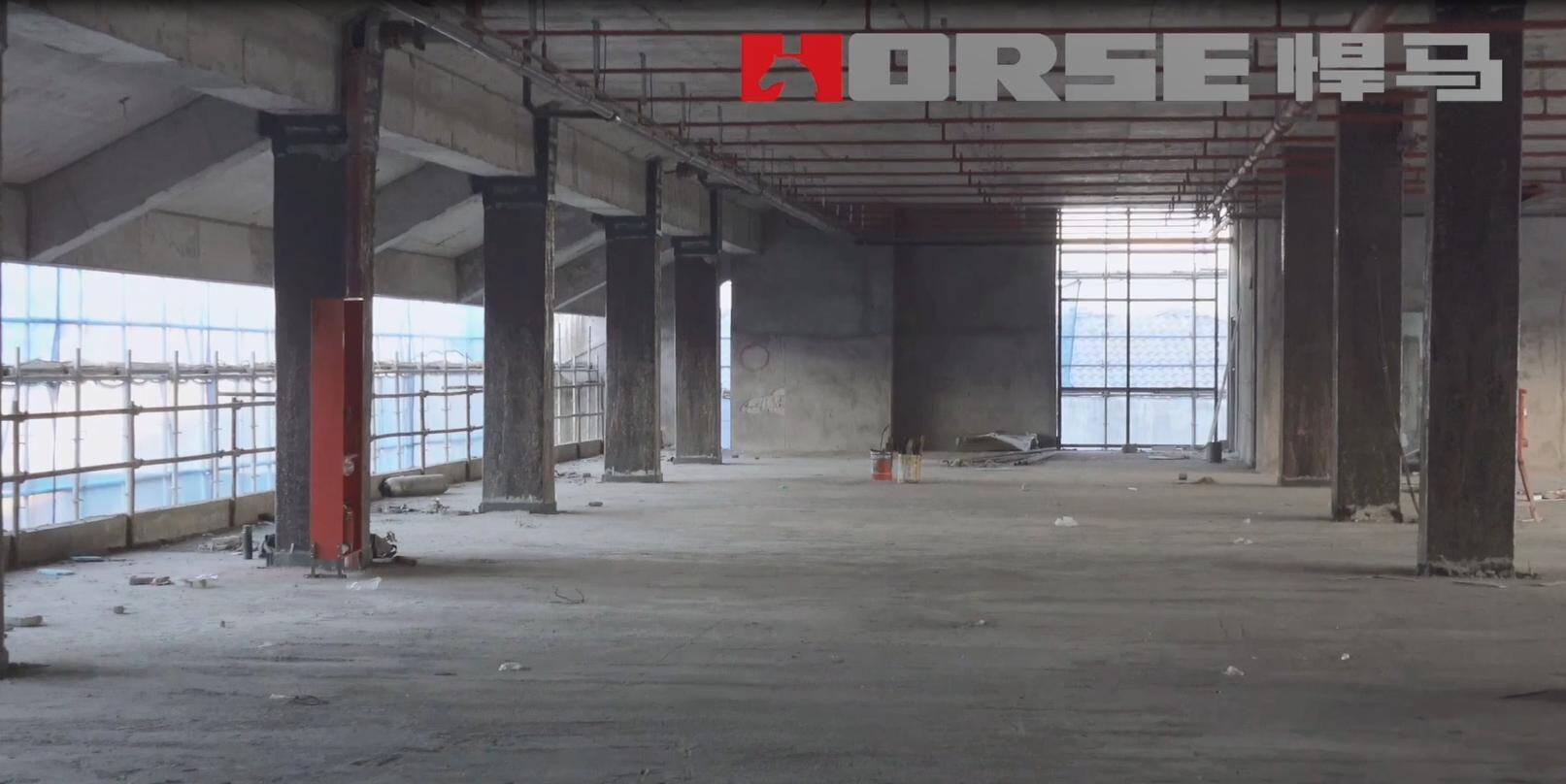 CFRP For Infrastructure Repair, Retrofit, and Strengthening CFRP For Infrastructure Repair, Retrofit, and Strengthening