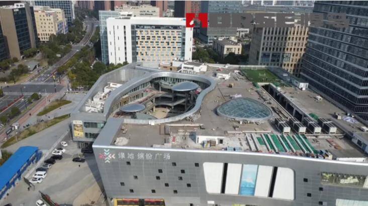 1712727819550363.jpg 32204.jpg