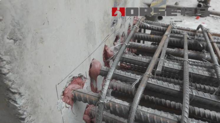 anchor columns anchor columns