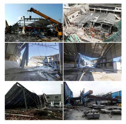 1713766172634847.jpg 6703.jpg