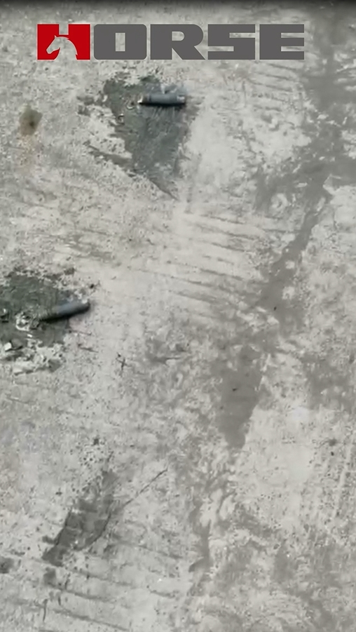 Anchor Bolt Broken? Pull Out Test Using Anhor Epoxy Anchor Bolt Broken? Pull Out Test Using Anhor Epoxy