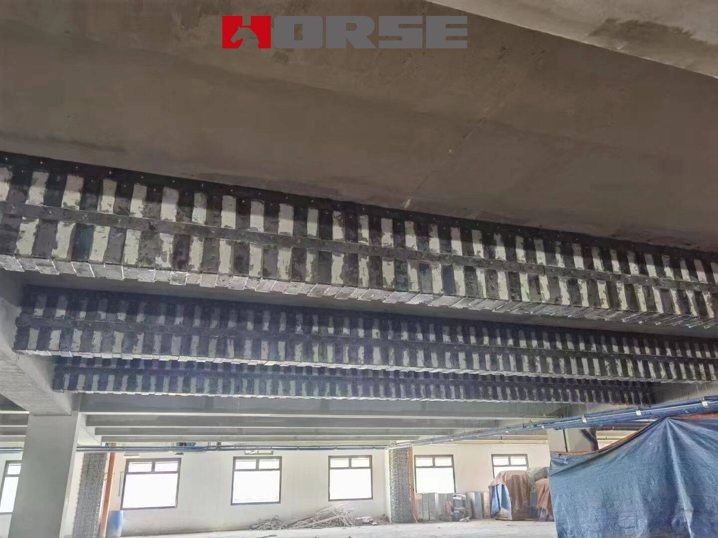 beams reinforcement beams reinforcement